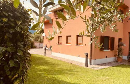 Val Rosandra - Foto 2