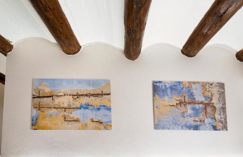 Casa l'Escorretger - Foto 26