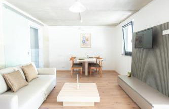 Colakation - Foto 43