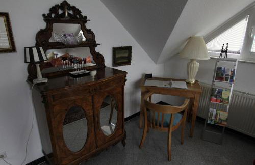 Zweit-Traumwohnung - Foto 14