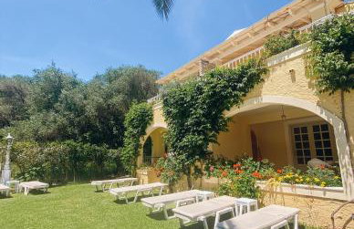 Valentino Corfu - Photo 31