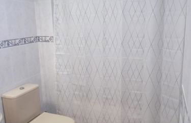 Apartamento Salamandra 100m2 con terraza y piscina - Photo 6