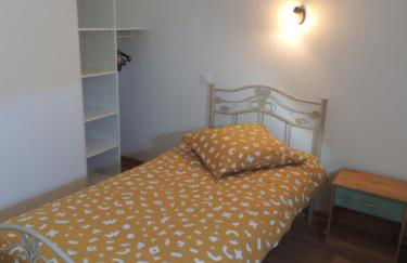 Le Village du Phare - Foto 26