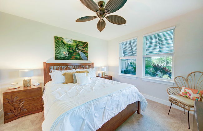 Kauai Pili Mai by Coldwell Banker Island Vacations - Foto 3