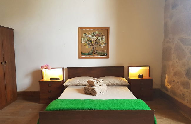 Casa da Vila - Foto 12