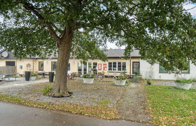 Holiday Home in Nature - Photo 13