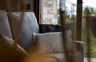 Les Casetes de Molló - Foto 9