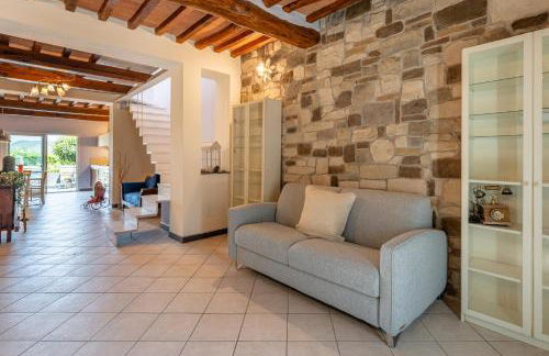 Villetta Tiziana - Foto 10