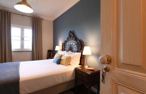 Quinta Lusitânia - Photo 68