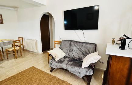 Ampio Appartamento su 2 Livelli nel Centro Storico, Ideale per Coppie o Gruppi da 2 a 5 Persone - Foto 20