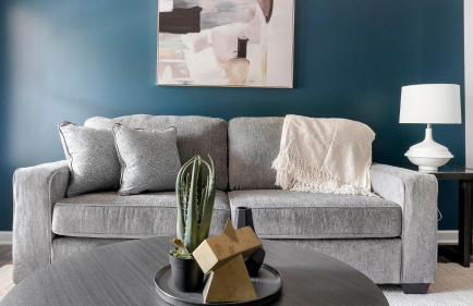 Landing Amazing 3BD Clubhouse Gym - Foto 40