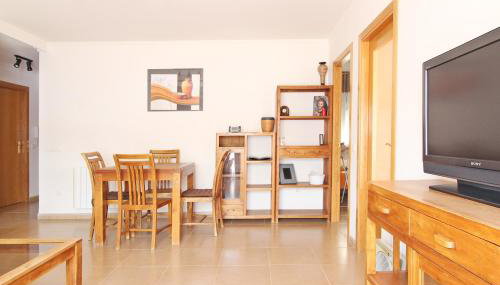 Global Vacacional, Ático con 2 terrazas en la playa Puerto de Sagunto - Foto 4