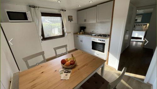 Ferienhaus Locke - Foto 4