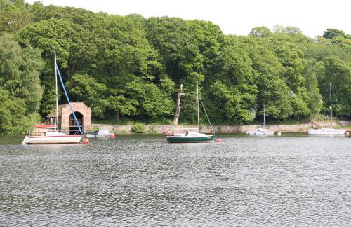 Kipling Lodge - Foto 35