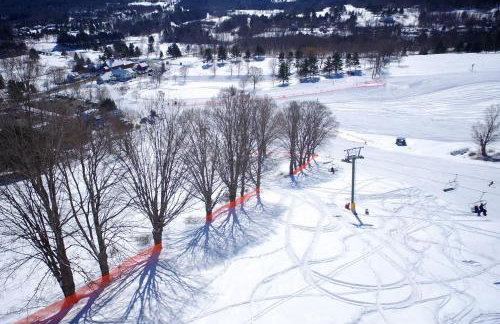 Quechee Hollow Comfort - Foto 4