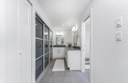 Villa Tranquility-Waterfront-Free Amenities-Heated Pool-Bikes-Dock Fishing & Beach Gear - Foto 28