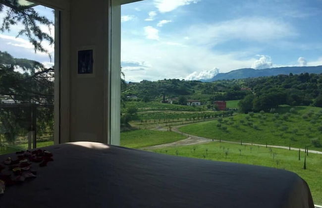 Villa San Biagio - Foto 7