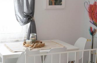 L'infini Sea View apartments Zubovići - Foto 68