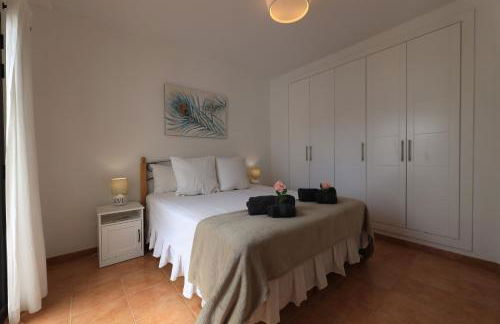 Villa Arianne - Foto 73