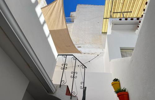 Casa Lima - A boutique holiday home - Photo 37