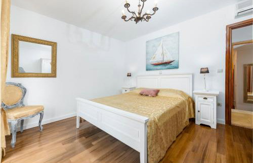 Villa Frane - Photo 37