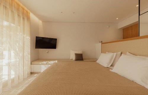 Acacia - Explore your senses - Foto 61