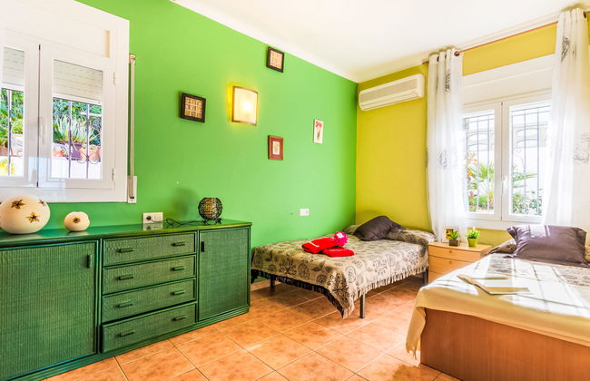 Mila i Fontanals - Foto 11