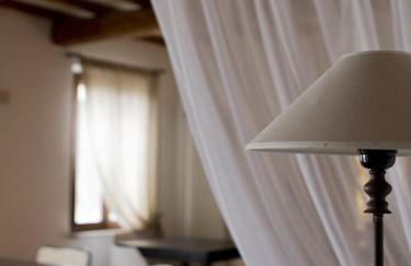 Agriturismo Viridarium - Foto 37