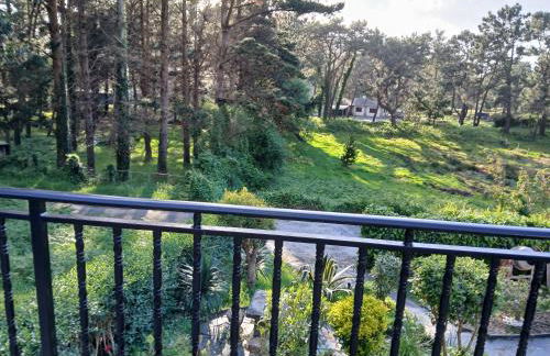 La terraza de Isabel - Foto 3