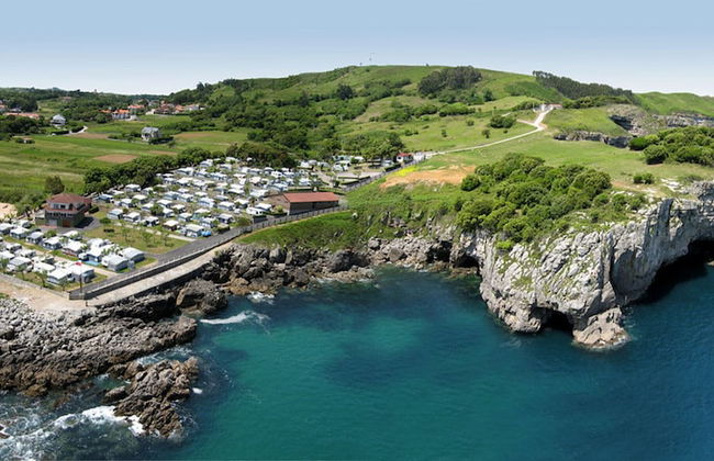 Apartment in Isla, Cantabria 102760 by MO Rentals - Foto 17