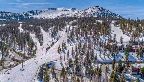 The Bridges 23 - Foto 3