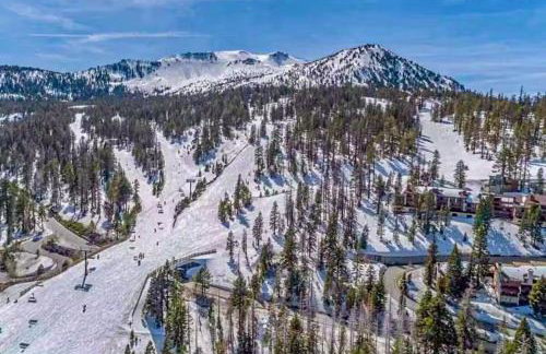 The Bridges 23 - Foto 3