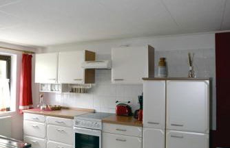 Ferienwohnung Nessler - Foto 12