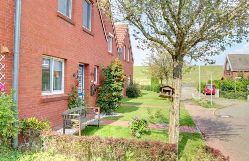 Ferienhuus Achter d - [#76247] - Foto 1