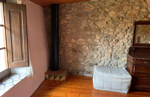 Can Carreras - Foto 28