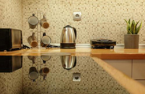 Coro Cozy House - Photo 16