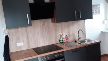 Kosakennest - Foto 3