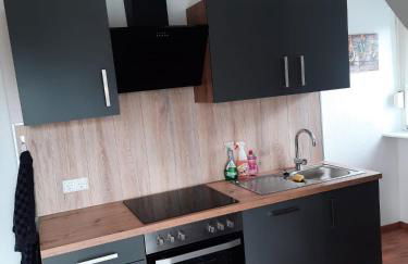 Kosakennest - Foto 3