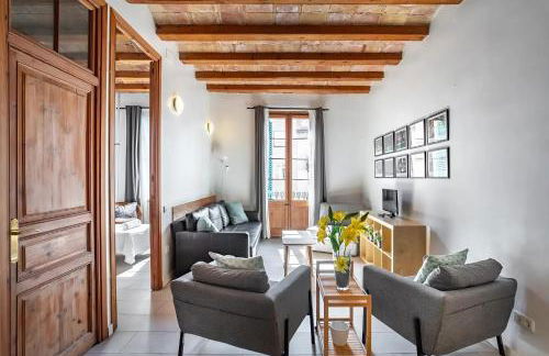 Mooeve Sant Antoni - Foto 13