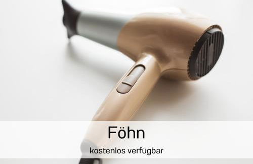 Schweizerblick - Denkmalgeschützes Haus in ruhiger Lage - großer Garten und mit Charme eingerichtet - ideal für Familien, Paare & Hund - Foto 38