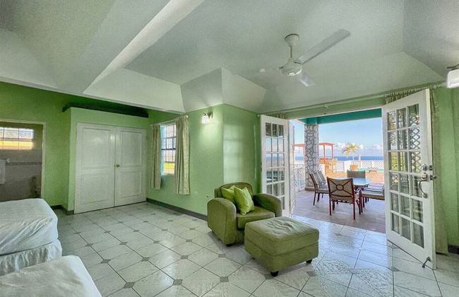 Villa Isabella Discovery Bay - Foto 43