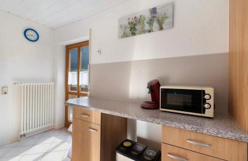 Ferienhof Benz - Foto 18