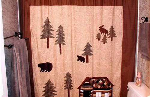 Cozy Vacation Rental for 14 Guests on Lake Cumberland in Kentucky - Foto 3