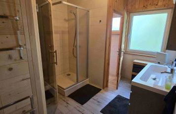 Haus an der Pferdekoppel am Blankenburger See - Photo 16