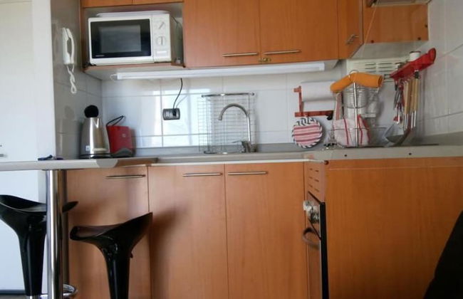 Emilysuites Vina del Mar - Foto 9