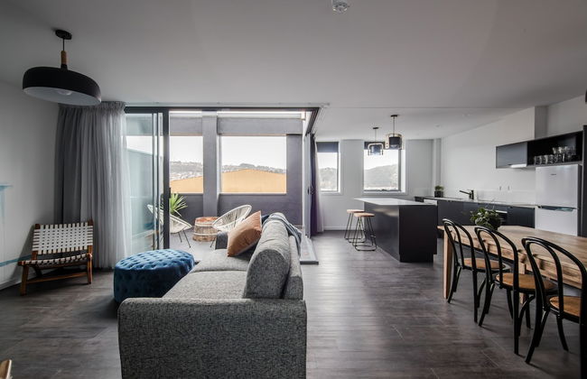 Change Overnight - Foto 29