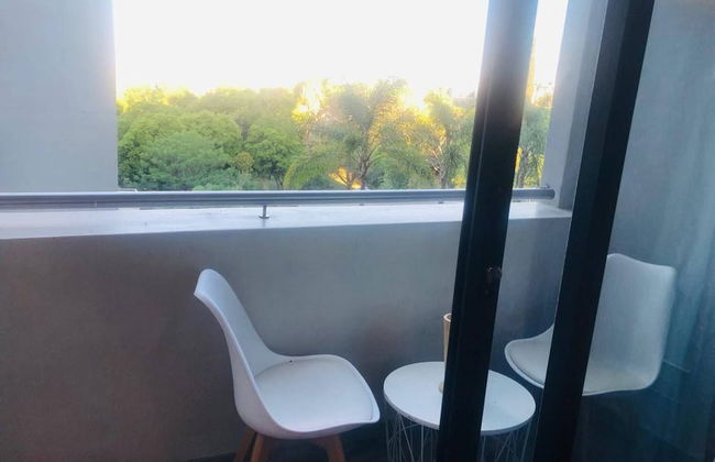 Premier Lifestyle at The Regency - Foto 4