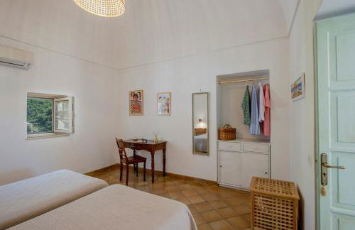 Casa Positamo - Photo 17