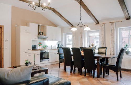 Ferienhof Werner - Foto 32