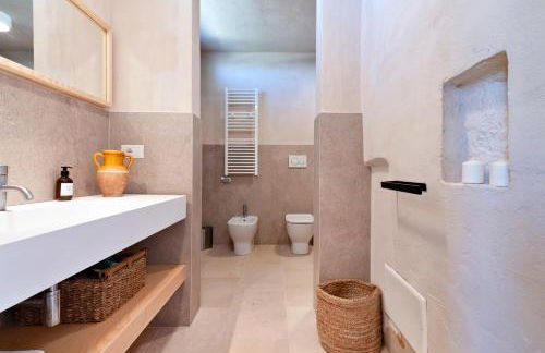 Masseria Pezza - Foto 24